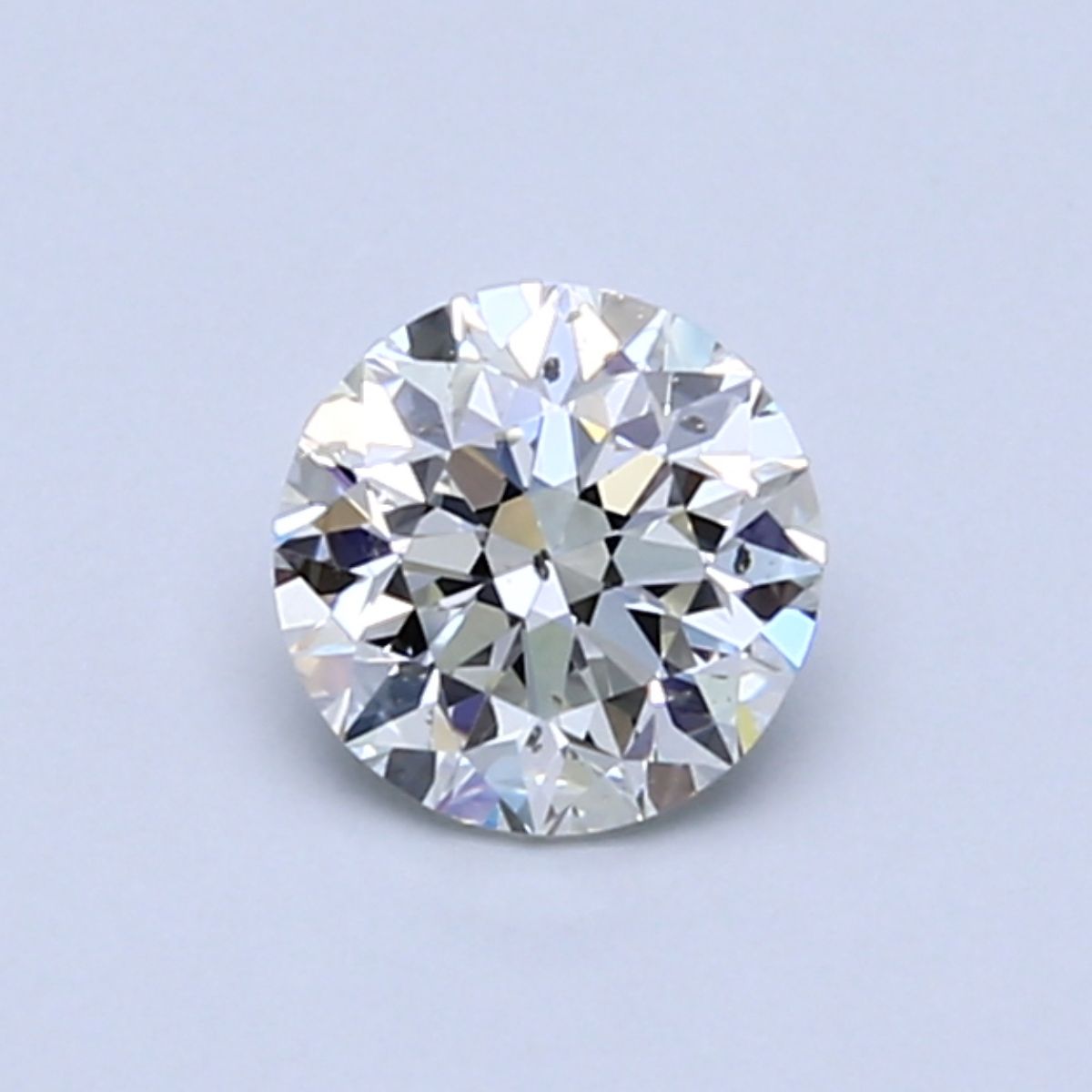0.70 Carat