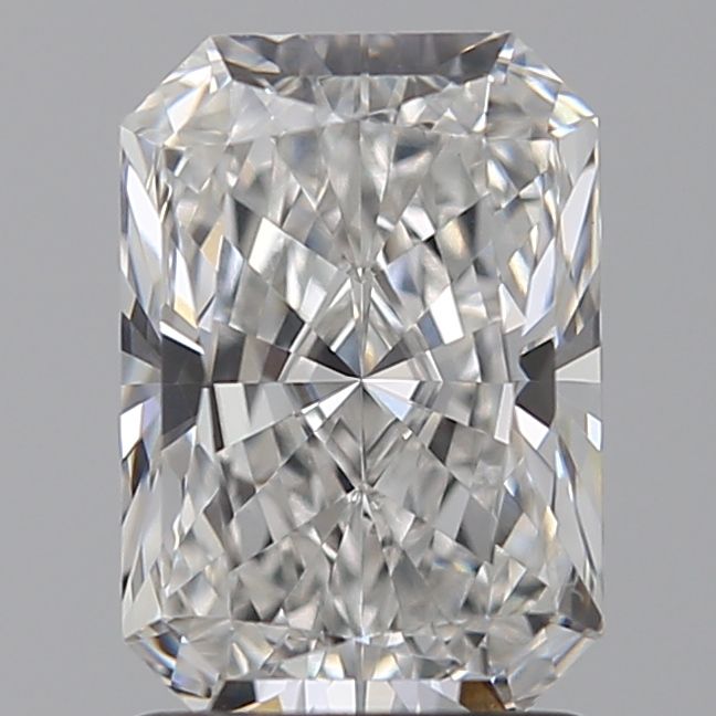 1.77 Carat