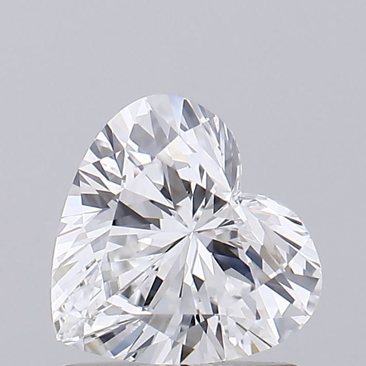0.97 Carat
