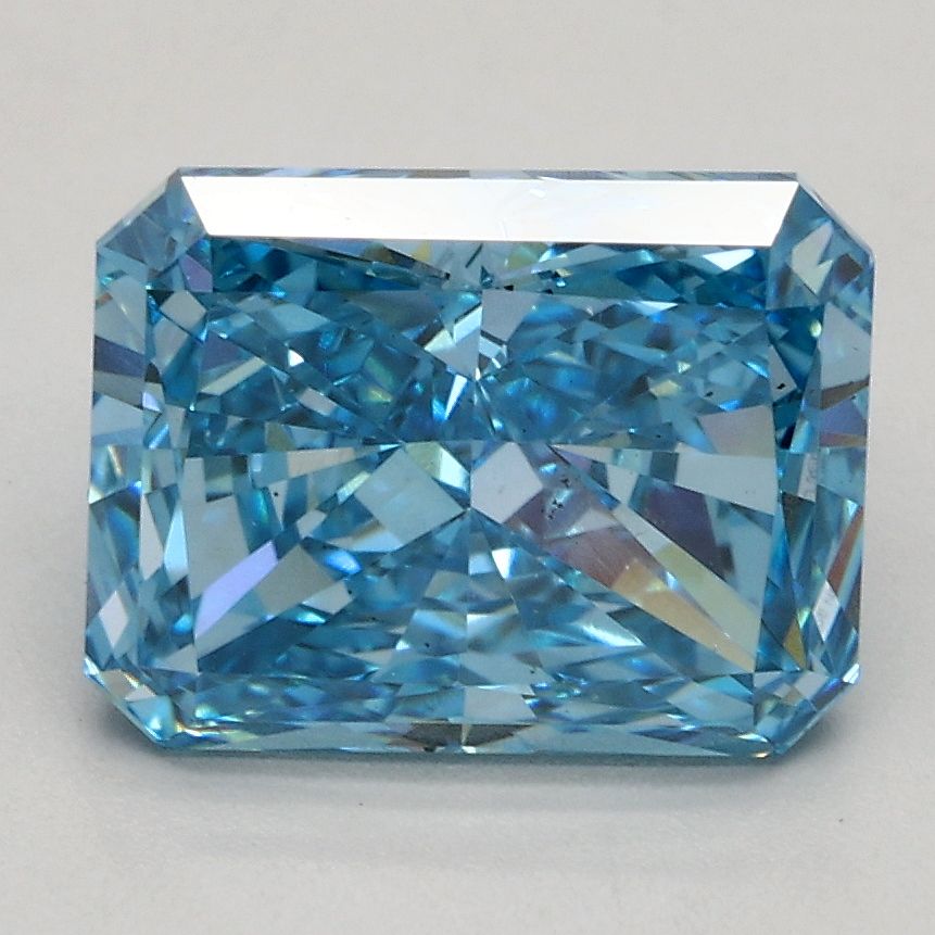 Diamond SEO Image
