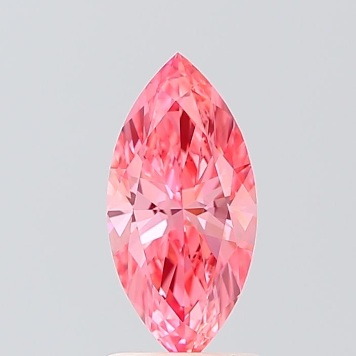 1.05 Carat
