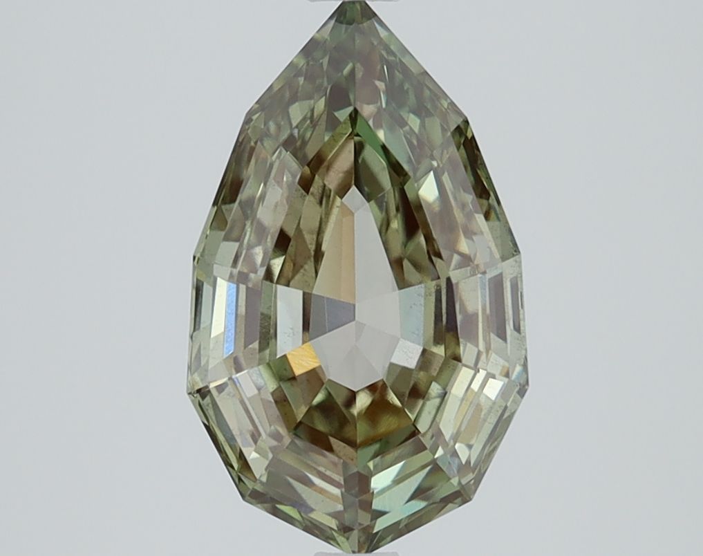 Diamond SEO Image