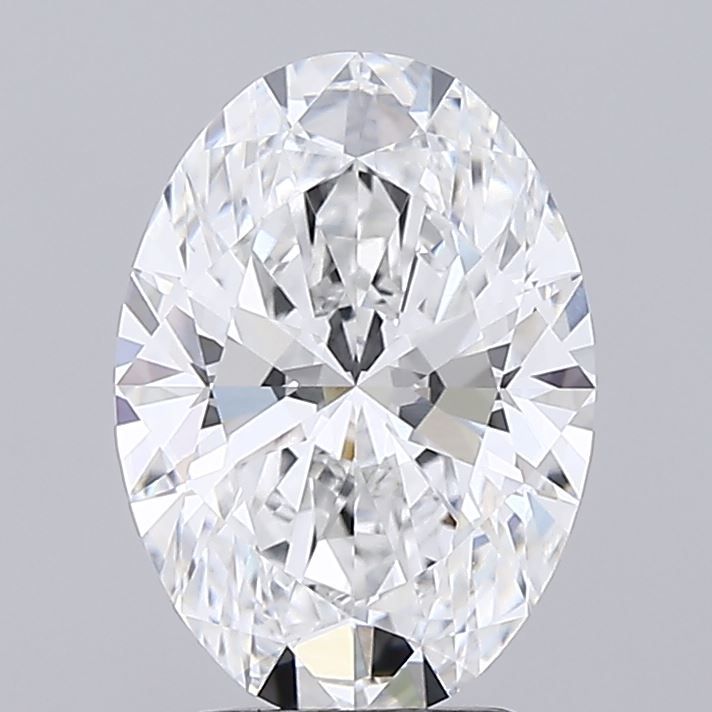 3.09 Carat