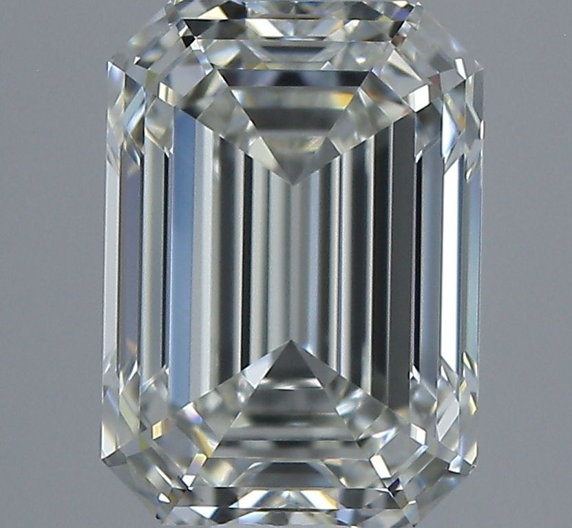 1.30 Carat