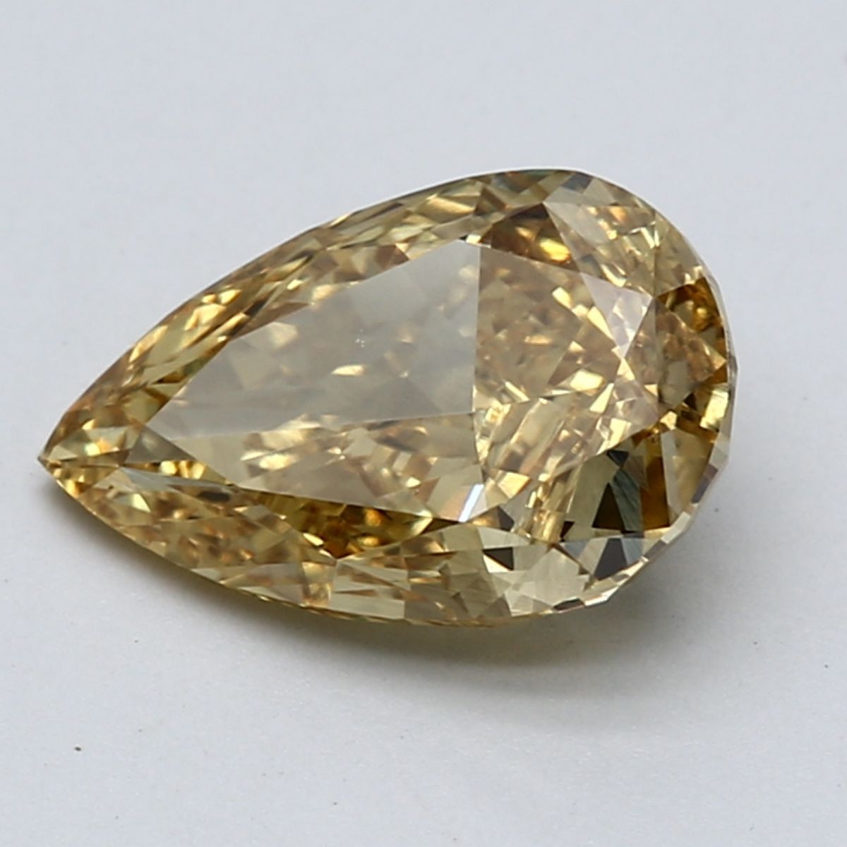 Diamond SEO Image