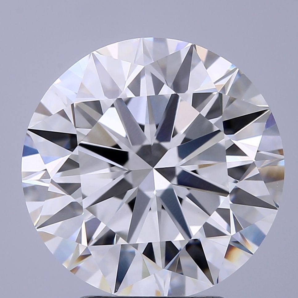 3.74 Carat