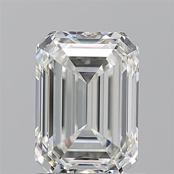 1.20 Carat