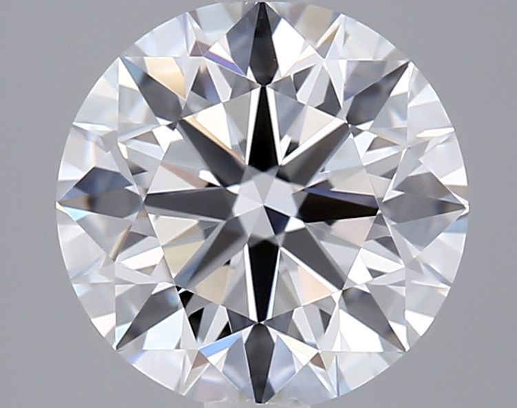 2.04 Carat