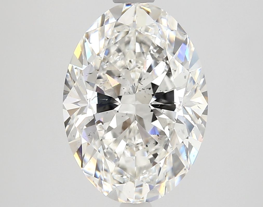 2.51 Carat