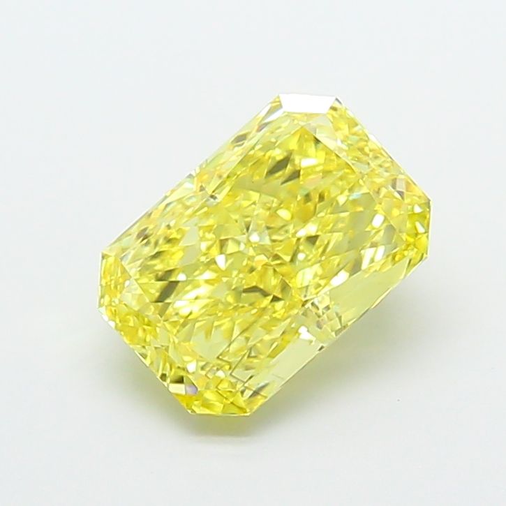 3.09 Carat