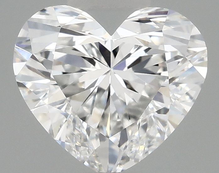 1.85 Carat