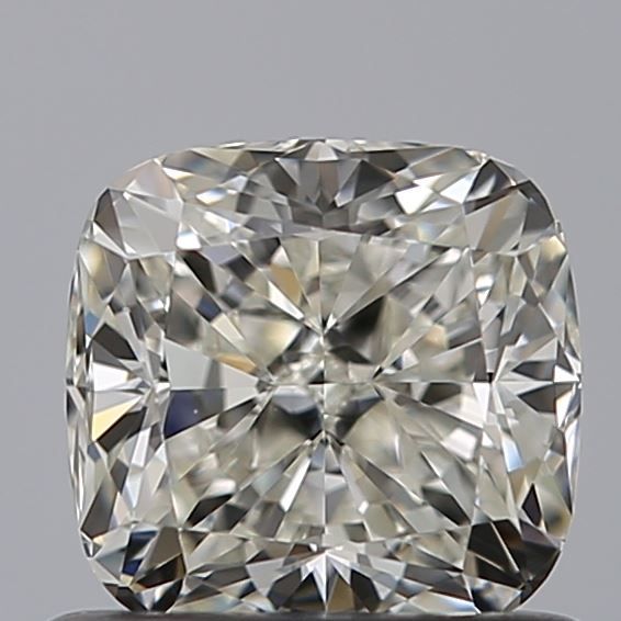 0.80 Carat