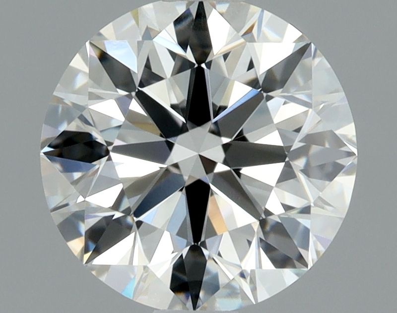 1.15 Carat