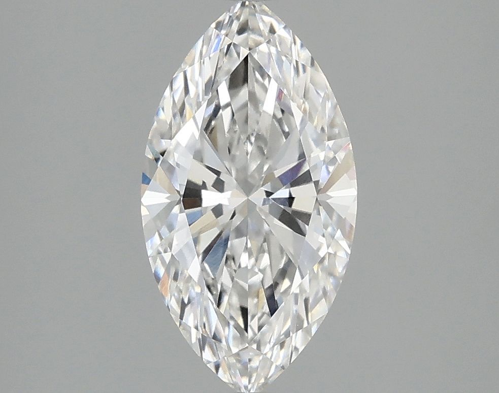 1.59 Carat