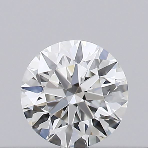 0.15 ct Round Diamond