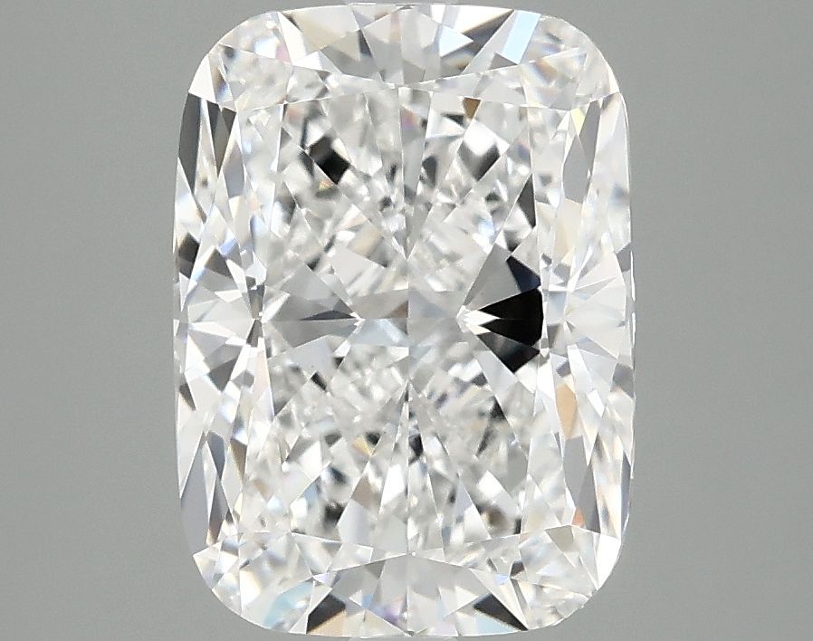 3.09 Carat