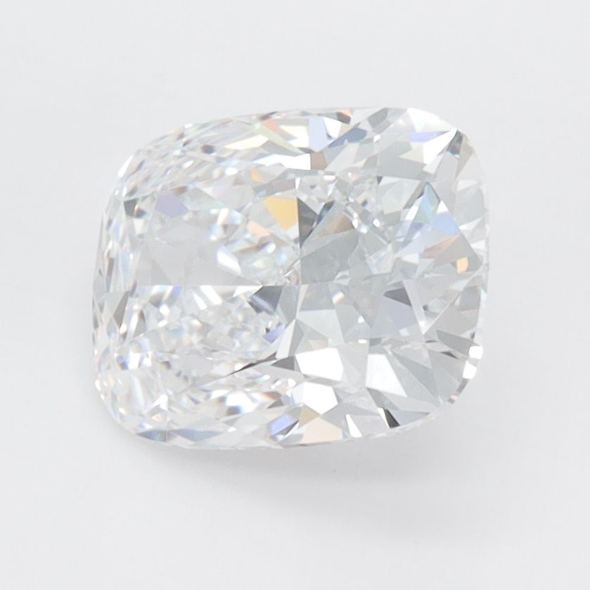 2.06 Carat