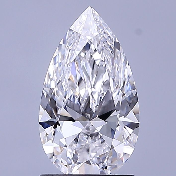 1.25 Carat