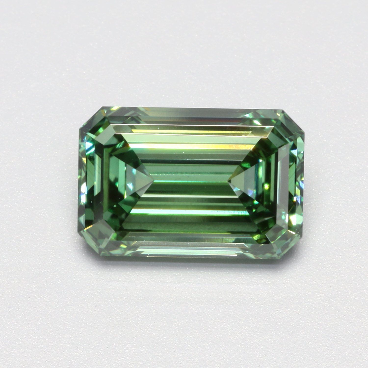 Diamond SEO Image