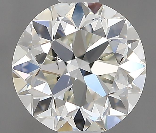 1.00 Carat