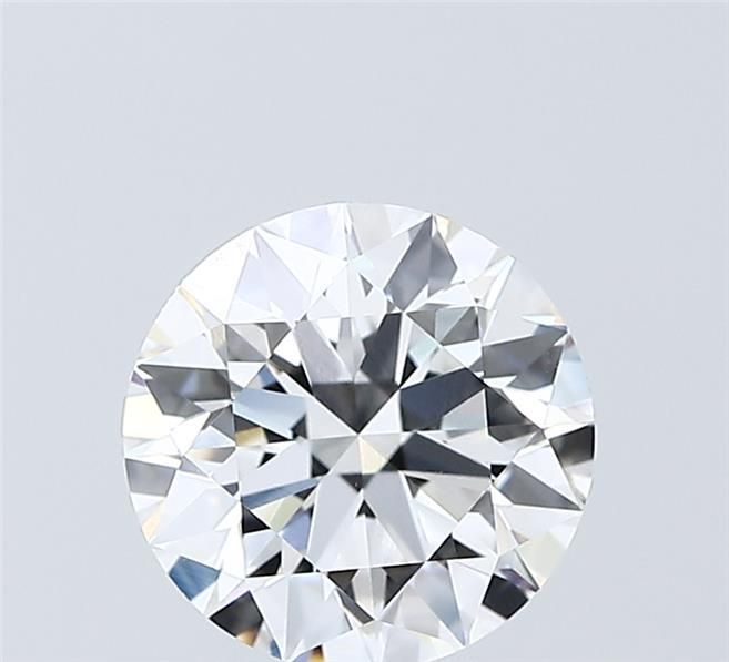 2.05 Carat