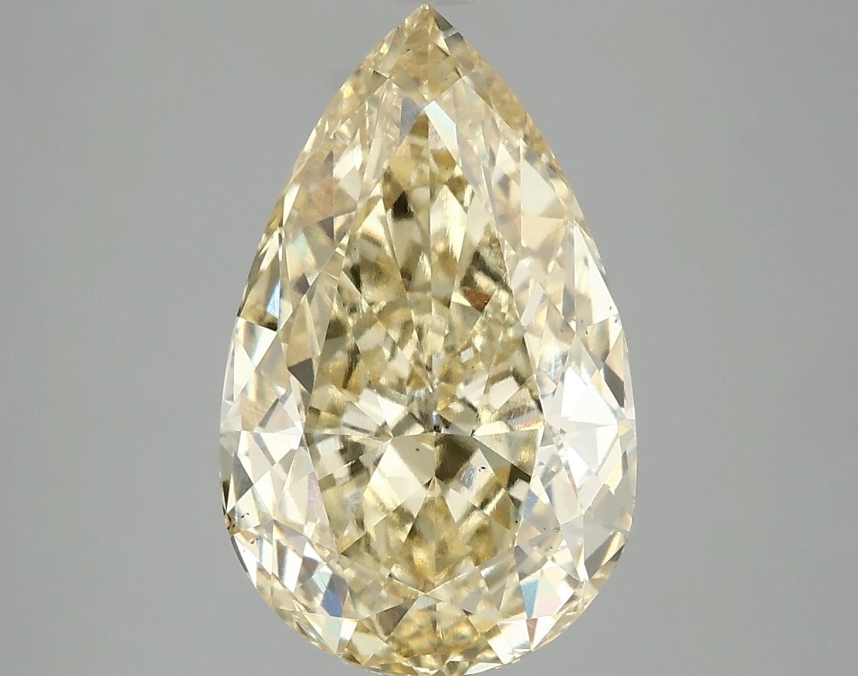 Diamond SEO Image