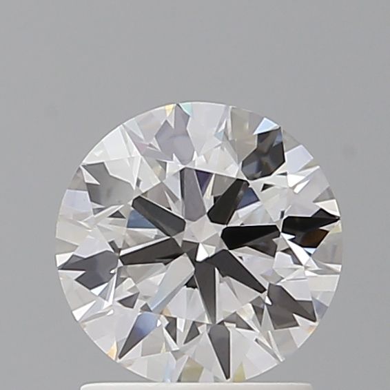 1.50 ct Round diamond