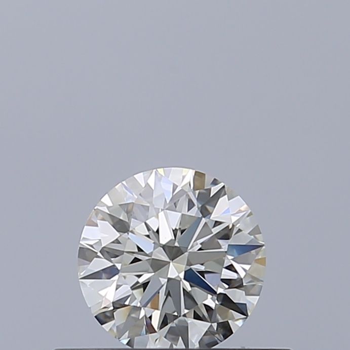 0.34 ct Round Diamond