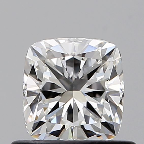 Diament 0.61 ct F/VVS2