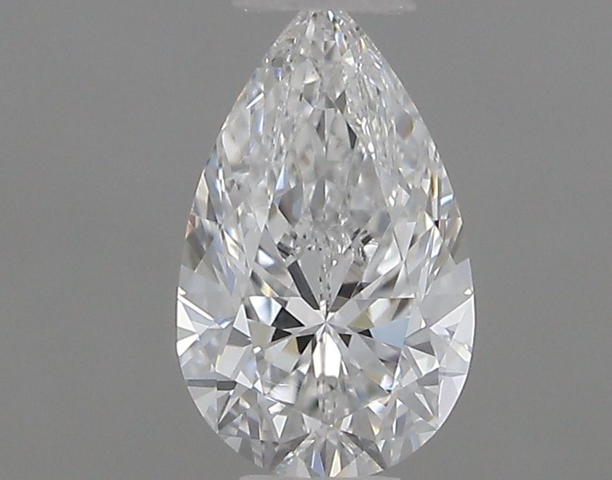 0.50 Carat