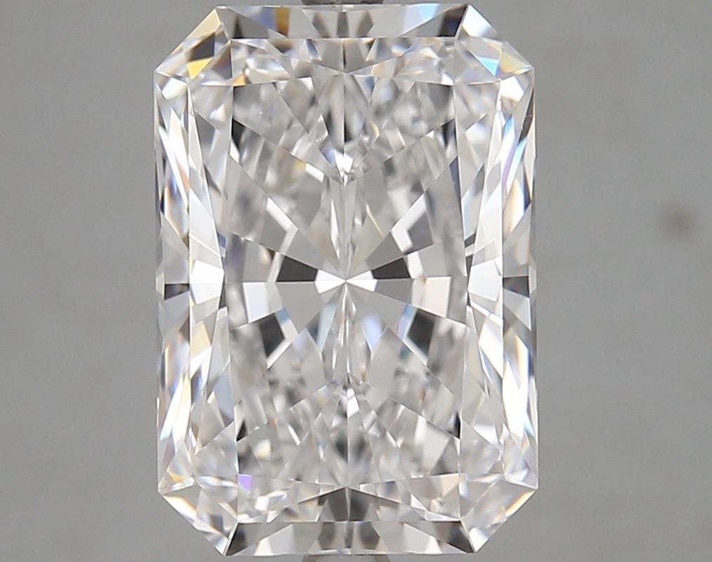 5.61 Carat