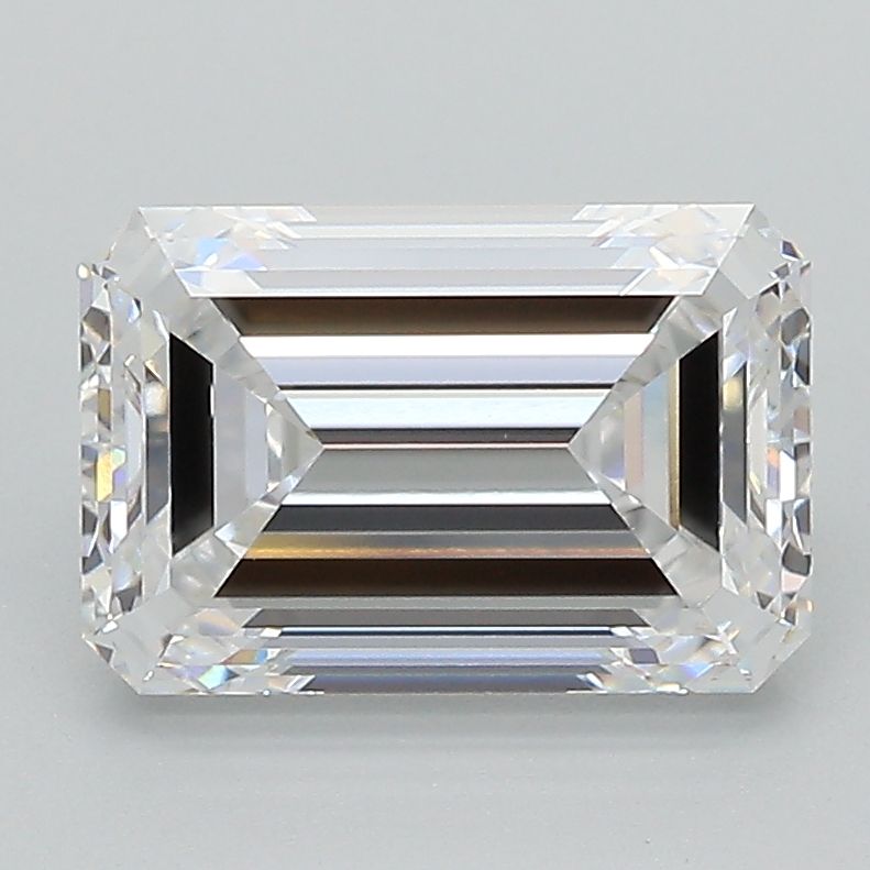 2.59 Carat