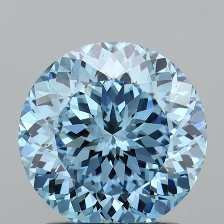 Diamond SEO Image
