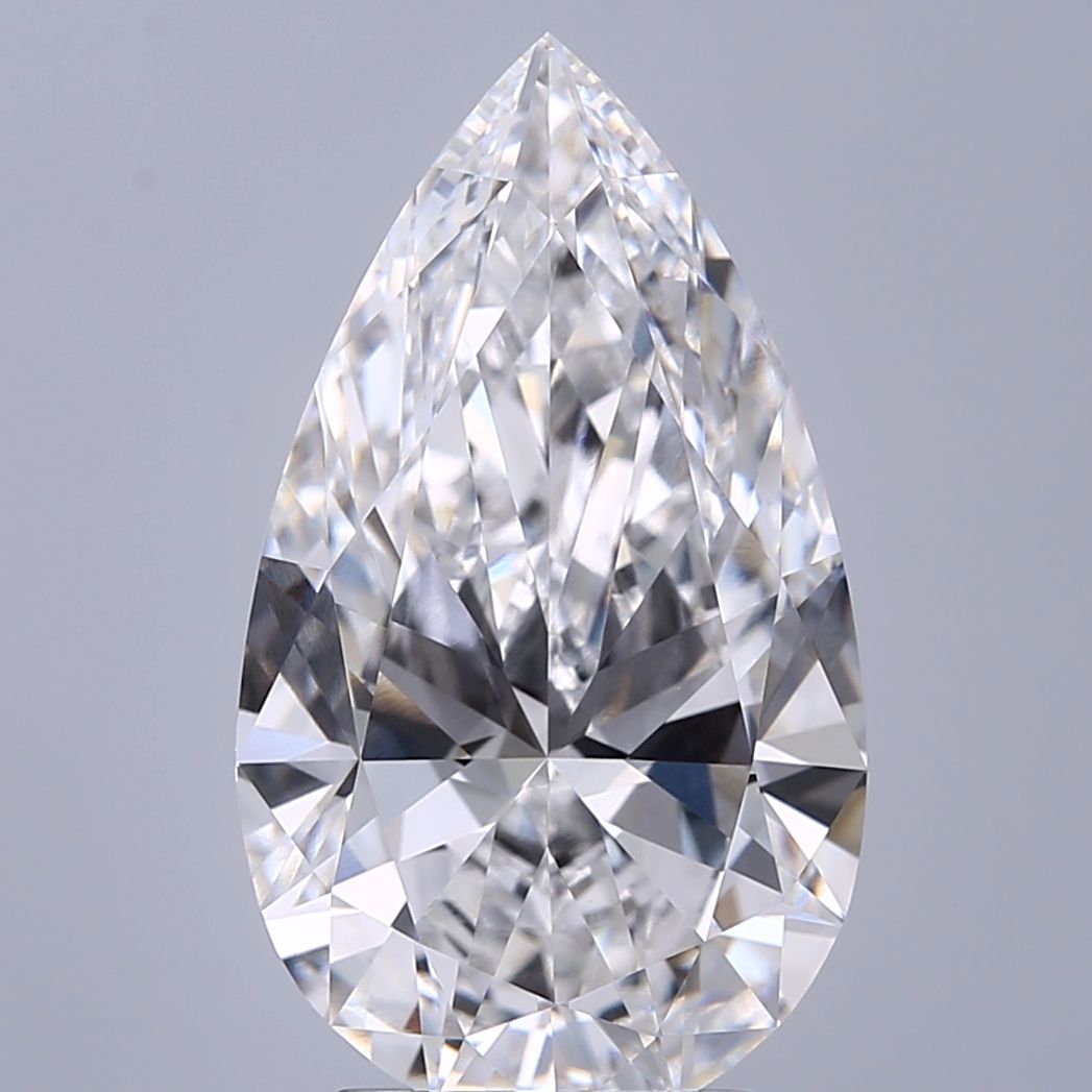 3.58 Carat