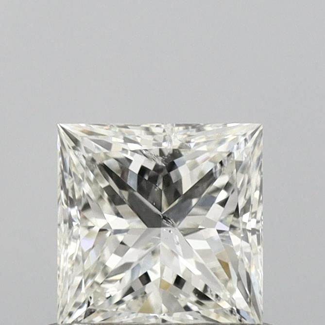 0.73 Carat