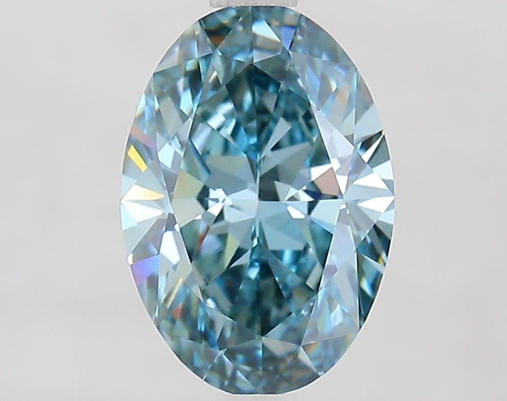 Diamond SEO Image