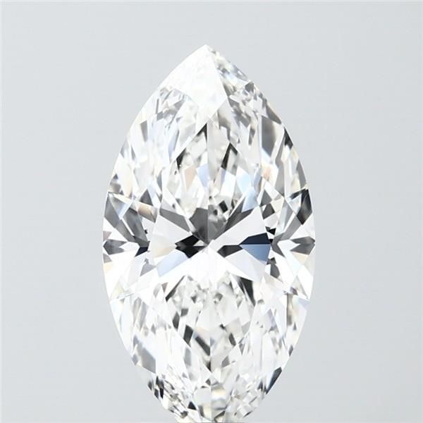 2.51 Carat