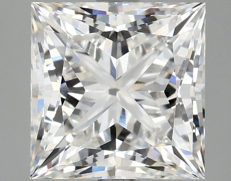 4.09 Carat