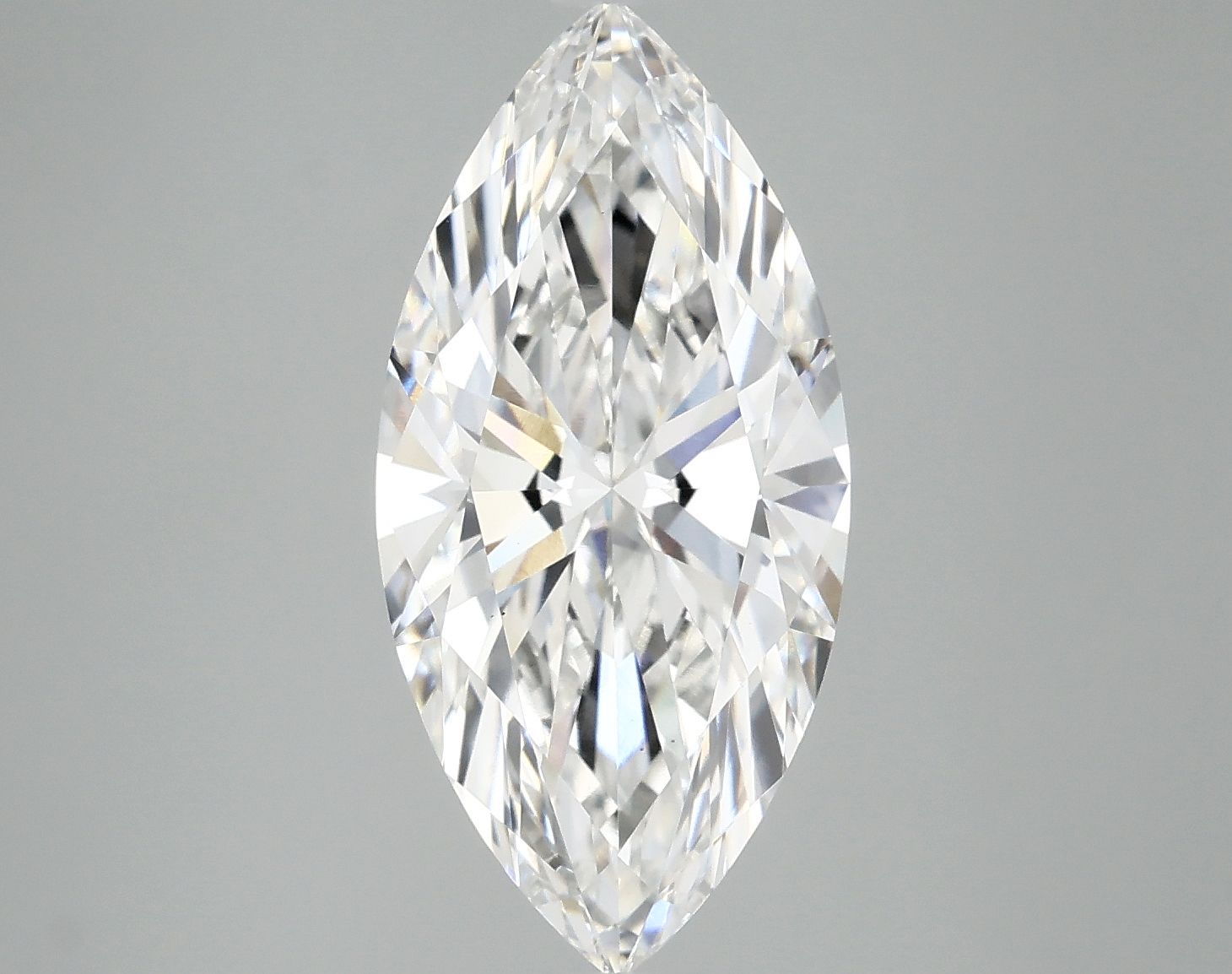 3.74 Carat