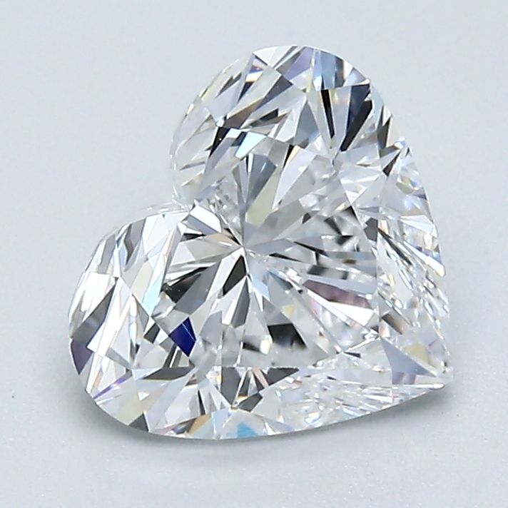 1.71 Carat