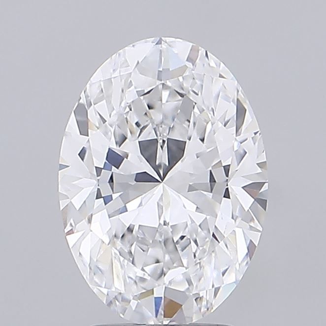 3.10 Carat