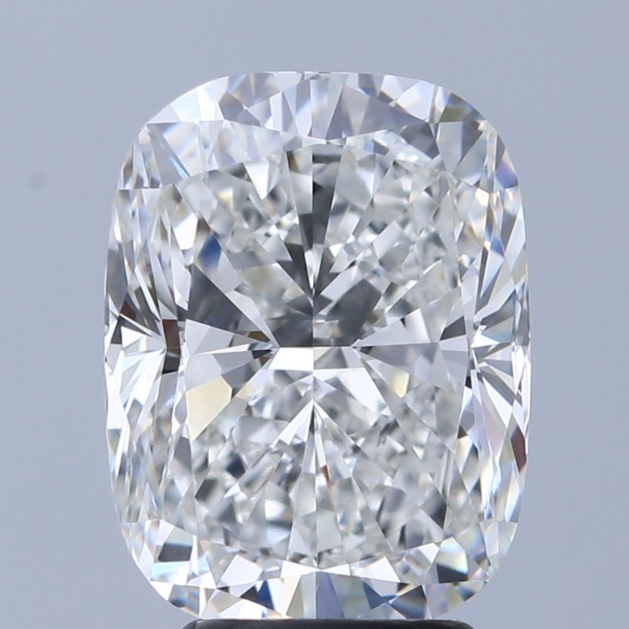 4.05 Carat
