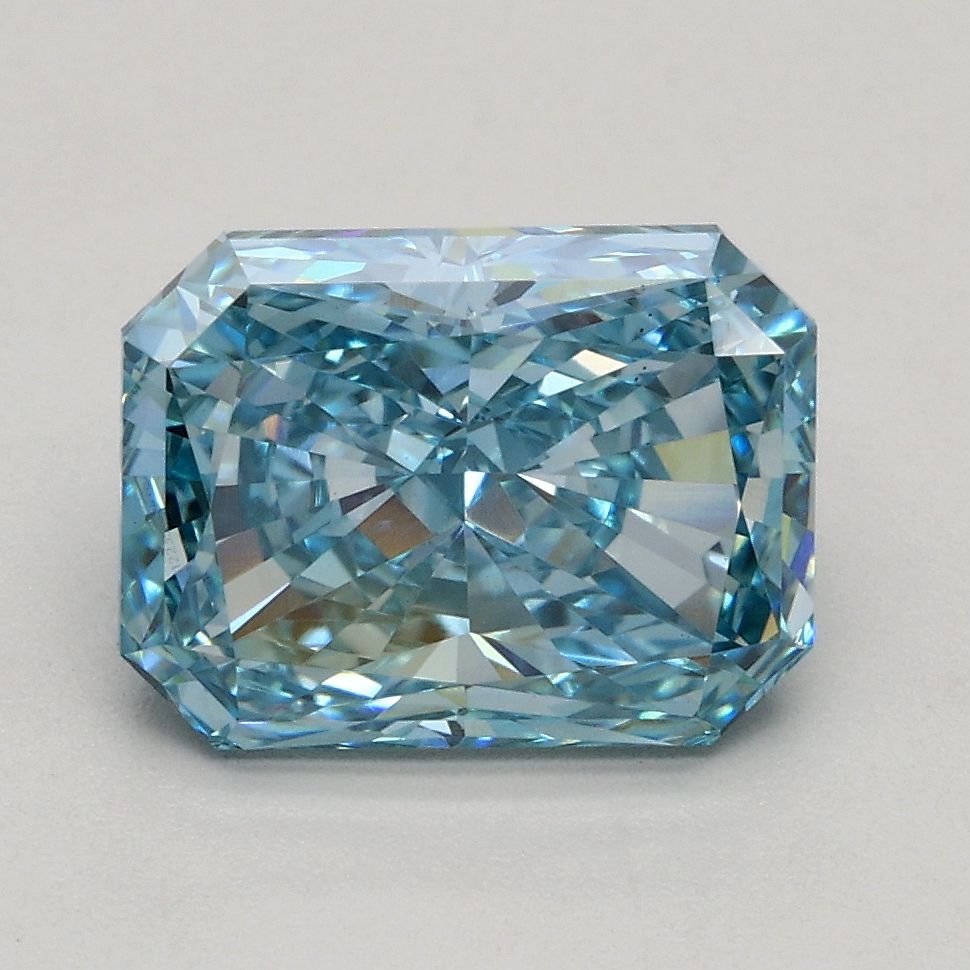Diamond SEO Image