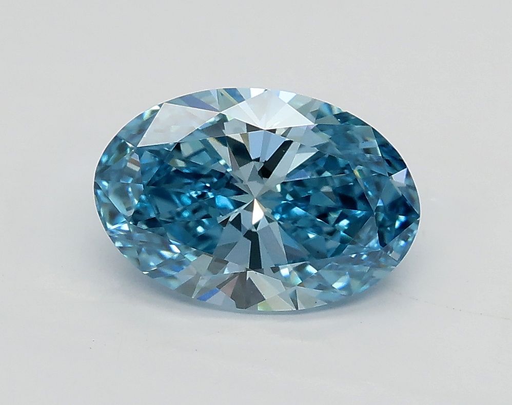 Diamond SEO Image