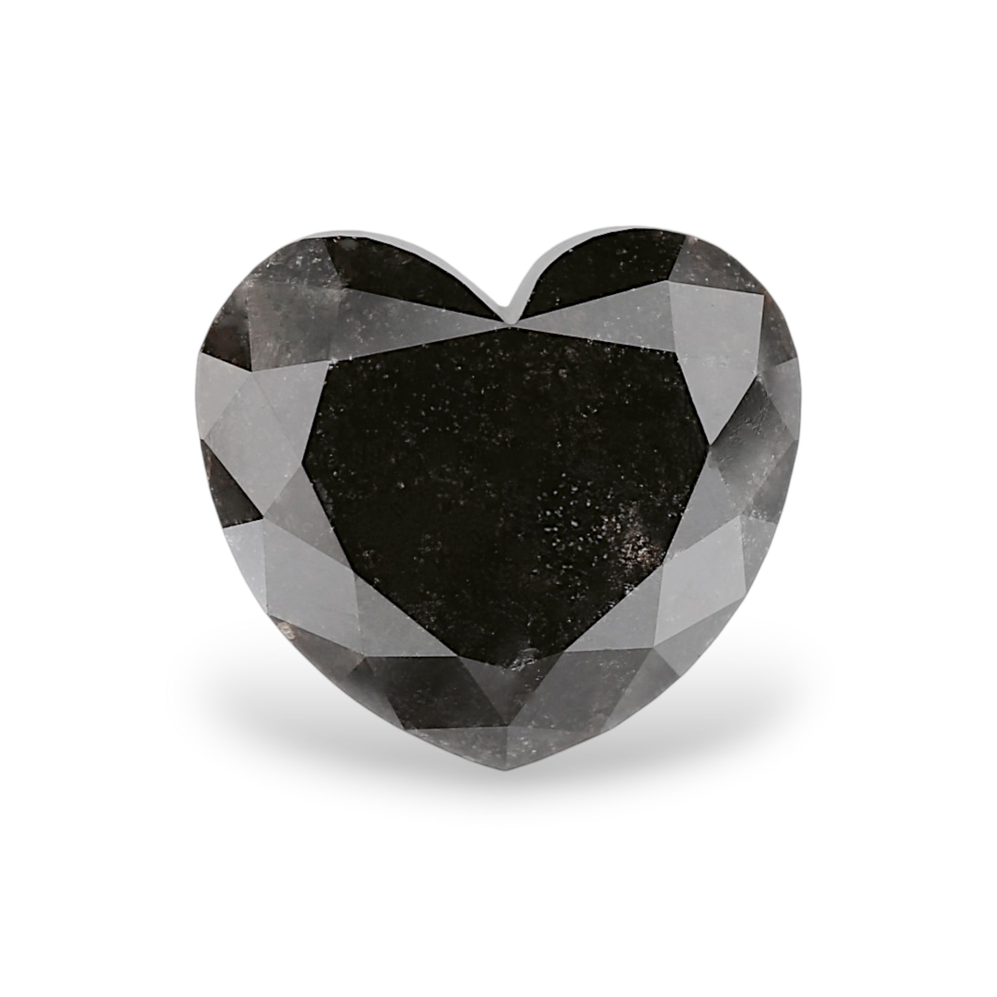 4.12 Carat