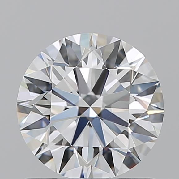1.16 Carat