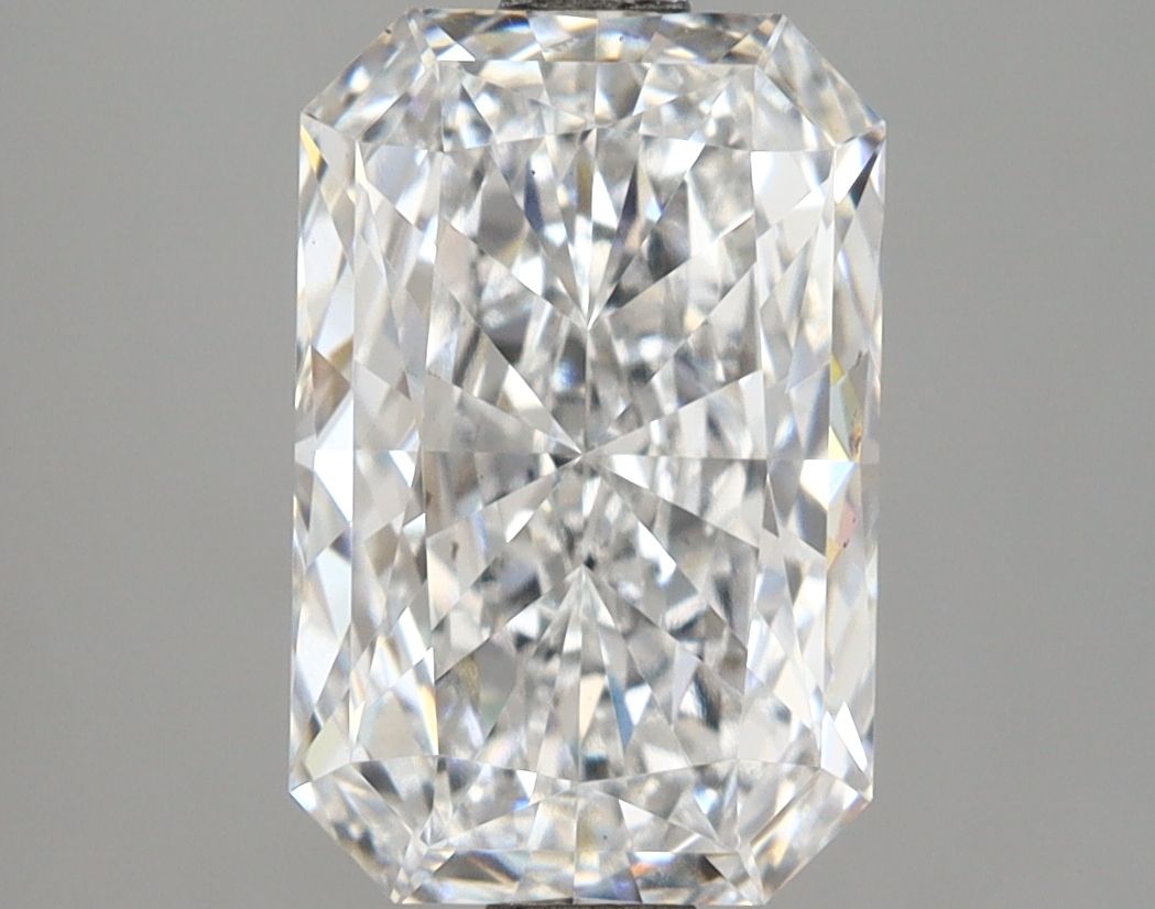 3.11 Carat