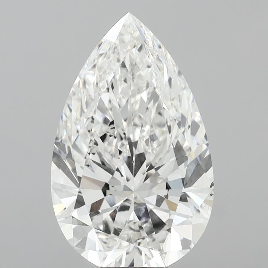 8 Carat