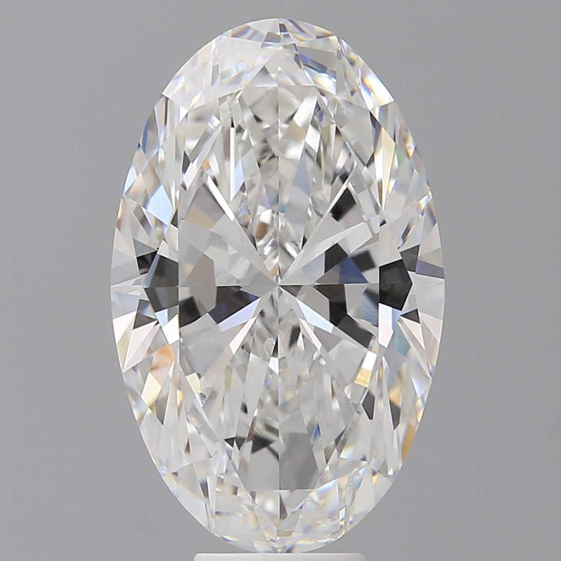 9.57 Carat