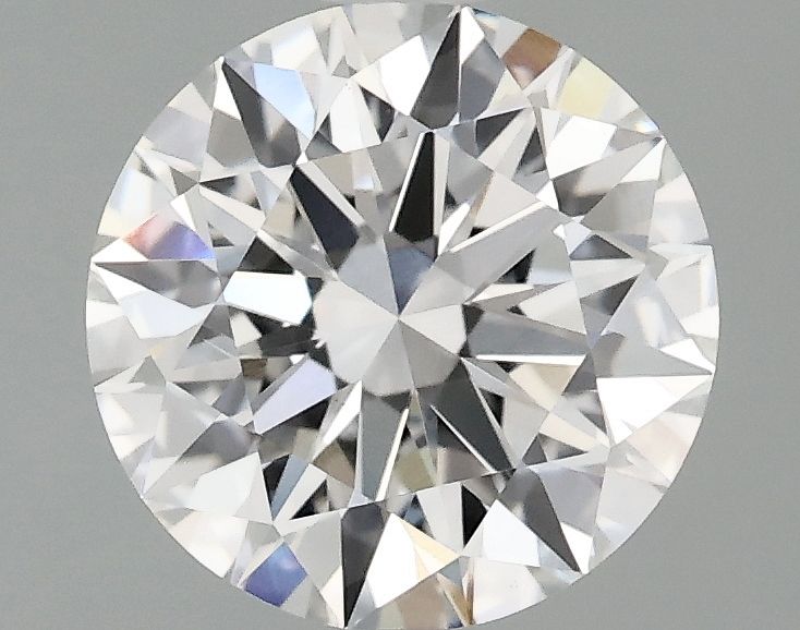 1.35 Carat